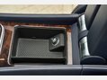 Bentley Continental 4.0 V8 GTC S Auto 4WD Euro 6 2dr 88