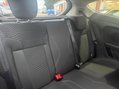 Ford Fiesta 1.25 Zetec Euro 5 3dr 26