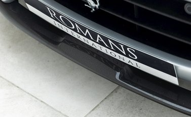 Ferrari Portofino M 25