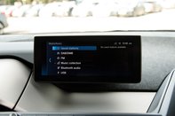 BMW I3 I3S 120AH 17