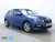 Skoda Scala 1.0 Scala SE TSI 5dr