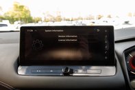 Nissan Qashqai E-POWER N-CONNECTA 30