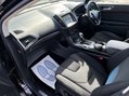 Ford Edge 2.0 TDCi Sport SUV 5dr Diesel Powershift AWD Euro 6 (s/s) (210 ps) 42