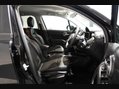Fiat 500X 1.6 MultiJetII Cross Plus Euro 6 (s/s) 5dr 9