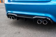 BMW M2 3.0 M2 Auto 2dr 61