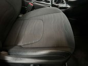 Kia Sportage 1.6 Sportage 3 ISG 5dr 11