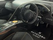 Lamborghini Murcielago LP760-4 SV 68