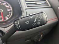 SEAT Arona TSI EVO FR 28