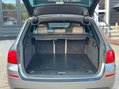 BMW 5 Series 3.0 530d M Sport Touring 5dr Diesel Auto Euro 5 (s/s) (258 ps) 14