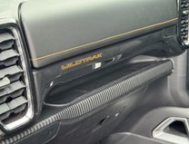 Ford Ranger Wildtrak | Auto | 2 LT | Double Cab | Tow Bar | Cam | Roller Shutter | EURO 16