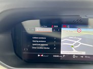 Land Rover Range Rover Velar 2.0 D240 R-Dynamic HSE Auto 4WD Euro 6 (s/s) 5dr 88