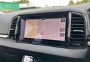 Skoda Karoq 1.5 TSI Edition 5dr 31