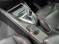 BMW M2 3.0 BiTurbo GPF Competition Coupe 2dr Petrol DCT Euro 6 (s/s) (410 ps) 11