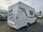 Elddis Autoquest 115 Motor Home