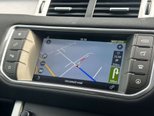 Land Rover Range Rover Evoque 2.0 TD4 SE Tech SUV 5dr Diesel Auto 4WD Euro 6 (s/s) (180 ps) 46