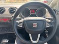 SEAT Ibiza 1.2 TSI SE DSG Euro 5 5dr 10