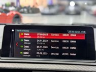 BMW M2 3.0 BiTurbo GPF Competition Coupe 2dr Petrol DCT Euro 6 (s/s) (410 ps) 38