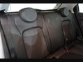 Fiat 500X 1.6 MultiJetII Cross Plus Euro 6 (s/s) 5dr 25