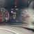 Suzuki Swift Motion 1.2 Mild Hybrid 23