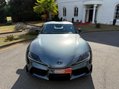 Toyota Supra 3.0T GR A90 Auto Euro 6 (s/s) 3dr 21