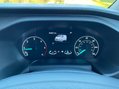 Ford Transit Custom 300 LIMITED P/V ECOBLUE 13