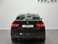 BMW X4 2.0 20d M Sport SUV 5dr Diesel Auto xDrive Euro 6 (s/s) (190 ps) 22