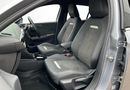 Vauxhall Corsa 1.2 Turbo Ultimate 5dr Auto 17