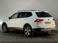 Volkswagen Tiguan Allspace SEL TDI DSG 9