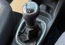 Vauxhall Corsa 1.4 SXi 5dr [AC] 26