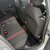 Vauxhall Corsa 1.2 Turbo SRi 5dr 34