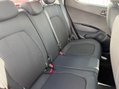 Hyundai i10 SE *ONLY 8,365 MILES* 25