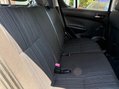 Suzuki Swift 1.2 SZ3 ALLGRIP Euro 5 5dr 20