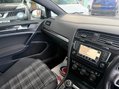 Volkswagen Golf 2.0 TDI BlueMotion Tech GTD Euro 6 (s/s) 5dr 30