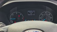 Ford Transit Custom 2.0 340 EcoBlue Leader Panel Van 5dr Diesel Manual L2 H1 Euro 6 (s/s) (130  36