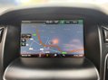 Ford Focus 1.0T EcoBoost Zetec Euro 6 (s/s) 5dr 22