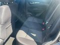 Nissan Qashqai 1.5 dCi Acenta 2WD Euro 6 (s/s) 5dr 21