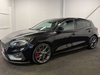 Ford Focus 2.3 Focus ST 5dr