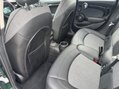 Mini Hatch COOPER S 32
