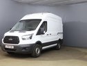 Ford Transit 2.0 350 EcoBlue FWD L2 H3 Euro 6 5dr