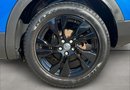 Vauxhall Grandland X 1.2 Turbo SRi Nav 13