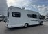 Elddis Majestic 196 7