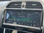Jaguar XE 2.0 D180 S Saloon 4dr Diesel Auto Euro 6 (s/s) (180 ps) 48