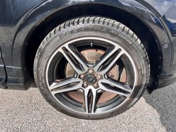 Ford Kuga 2.0 TDCi EcoBlue ST-Line AWD Euro 6 (s/s) 5dr 23