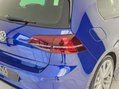 Volkswagen Golf 2.0 Golf R DSG 4WD 3dr 26