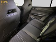 Cupra Born e-Boost 59kWh V2 Hatchback 5dr Electric Auto (230 ps) 1 Owner - Sensors - 19