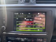 Renault Kadjar DYNAMIQUE S NAV DCI 24