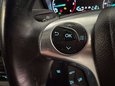 Ford Transit Connect 1.5 Transit Connect 200 Limited TDCi Auto 14