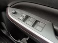 Suzuki Vitara 1.4 Boosterjet MHEV Motion Euro 6 (s/s) 5dr 16