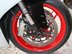 Ducati 899 Panigale 899 PANIGALE 27