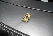Ferrari 488 Pista NOW SOLD. SIMILAR REQUIRED. PLEASE CALL 01903 254800. 32